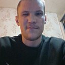 Знакомства: Nick, 28 лет, Екатеринбург