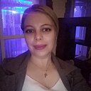 Знакомства: Олеся, 38 лет, Алапаевск