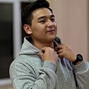 Знакомства: Куба, 21 год, Алматы