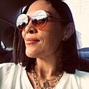 Знакомства: Елена, 50 лет, Ростов-на-Дону