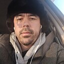 Знакомства: Али, 26 лет, Шушенское