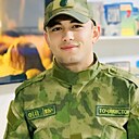 Знакомства: Исмоил, 21 год, Новосибирск