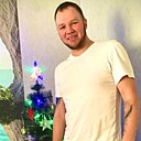 Знакомства: Роман, 34 года, Нижний Тагил