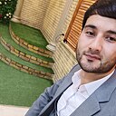 Знакомства: Максим, 24 года, Астрахань