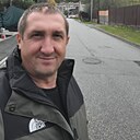 Знакомства: Роман, 46 лет, Сочи