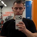 Знакомства: Віктор, 19 лет, Быдгощ