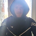 Знакомства: Niki, 20 лет, Партизанск