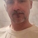 Знакомства: Александр, 43 года, Семикаракорск