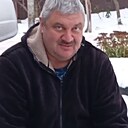 Знакомства: Валерий, 53 года, Курск