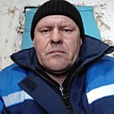 Знакомства: Геннадий, 46 лет, Льгов