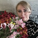 Знакомства: Ольга, 51 год, Киров