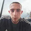 Знакомства: Илья, 20 лет, Россошь