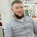 Знакомства: Хабиб, 24 года, Алматы