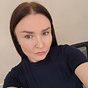 Знакомства: Татьяна, 40 лет, Ростов-на-Дону