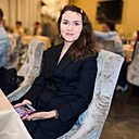 Знакомства: Ксения, 40 лет, Екатеринбург