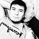 Знакомства: Мурад, 31 год, Владивосток