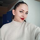 Знакомства: Элина, 21 год, Краснодар