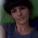 Знакомства: Anna, 37 лет, Минск