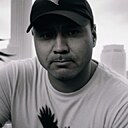 Знакомства: Музаффар, 41 год, Караганда