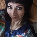 Знакомства: Ольга, 44 года, Иркутск