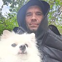 Знакомства: Максим, 40 лет, Белгород