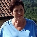 Знакомства: Галина, 70 лет, Советская Гавань