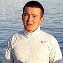 Знакомства: Бека, 32 года, Астана