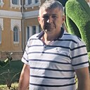 Знакомства: Ra, 52 года, Георгиевск