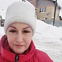 Знакомства: Оксана, 45 лет, Нижний Новгород