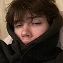 Знакомства: Никита, 23 года, Великий Новгород