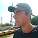 Знакомства: Александр, 36 лет, Актобе