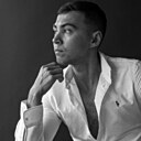 Знакомства: Аки Хаякава, 31 год, Владивосток