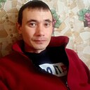 Знакомства: Артурик, 32 года, Сатка