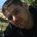 Знакомства: Валерий, 43 года, Санкт-Петербург