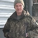 Знакомства: Олег, 57 лет, Зугрэс