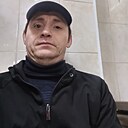 Знакомства: Юрий, 39 лет, Комсомольск-на-Амуре