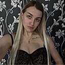 Знакомства: Юлия, 23 года, Санкт-Петербург