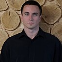 Знакомства: Миша, 25 лет, Ульяновск