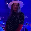 Знакомства: Алёна, 45 лет, Москва