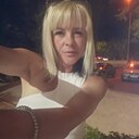 Знакомства: Татьяна, 43 года, Волгоград