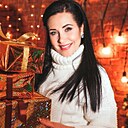 Знакомства: Наталья, 40 лет, Новый Уренгой