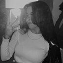 Знакомства: Адріана, 23 года, Лодзь