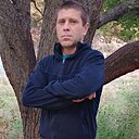 Знакомства: Саша, 35 лет, Желтые Воды