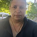 Знакомства: Алексей, 46 лет, Челябинск