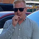 Знакомства: Николай, 37 лет, Красноярск