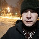 Знакомства: Сергей, 37 лет, Волчиха