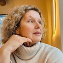 Знакомства: Марья, 44 года, Москва