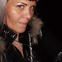 Знакомства: Марина, 43 года, Москва