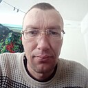 Знакомства: Георгий, 37 лет, Усть-Каменогорск