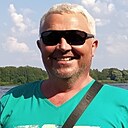 Знакомства: Фарид, 61 год, Иваново